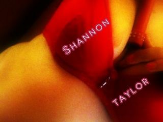 Indexed Webcam Grab of Shannontaylor
