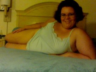Indexed Webcam Grab of Sassysouthernkitten
