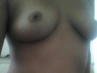 Indexed Webcam Grab of Mikayla_synn