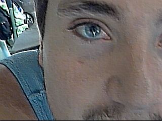 Indexed Webcam Grab of Princecharming420xxx