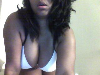 Indexed Webcam Grab of Sexyleslie
