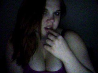 Indexed Webcam Grab of Miss.emily