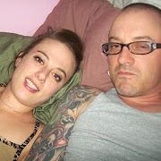 Indexed Webcam Grab of Mcouple659