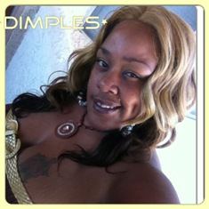 Indexed Webcam Grab of Dimples2