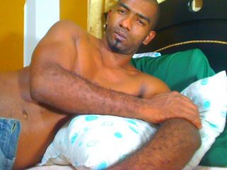 Indexed Webcam Grab of Latinxbigxcock