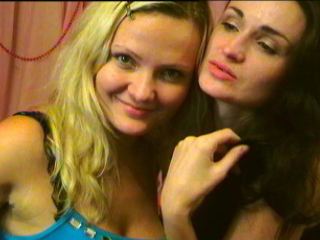 Indexed Webcam Grab of Wowbabes