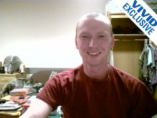 Indexed Webcam Grab of Funforall