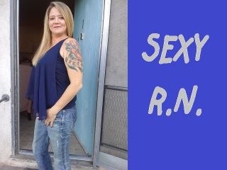 Indexed Webcam Grab of Sexyrn