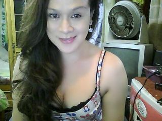 Indexed Webcam Grab of Swtsexysirenlb