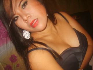 Indexed Webcam Grab of Asian_hotbabex