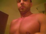 Indexed Webcam Grab of A_beautiful_male_italianoxx