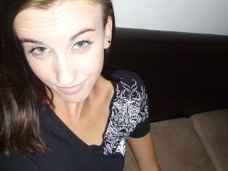 Indexed Webcam Grab of Jane_mary69