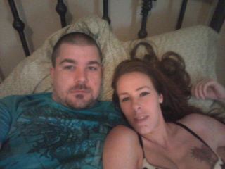 Indexed Webcam Grab of Fallon_and_drake