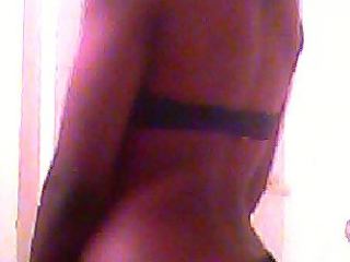 Indexed Webcam Grab of Young_18_babe