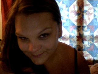 Indexed Webcam Grab of Aidenmarie