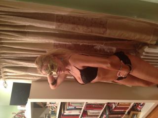 barbie007 webcam girl as a performer. Gallery photo 1.