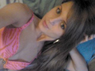Indexed Webcam Grab of Sexy_abby