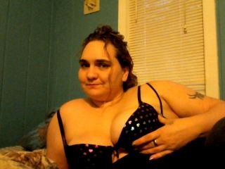 Indexed Webcam Grab of Double_trouble_fun_hot