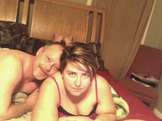 Indexed Webcam Grab of Ready2getiton