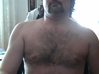 Indexed Webcam Grab of Italianguybsx