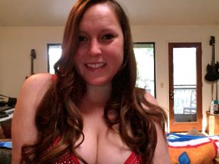 Indexed Webcam Grab of Sexlovegoddess
