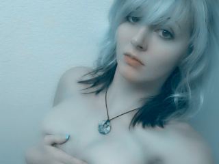 Indexed Webcam Grab of Blondeambition_x