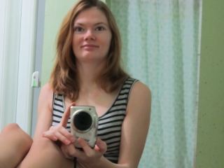 Indexed Webcam Grab of Meganswank
