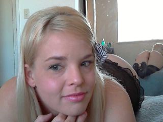 Indexed Webcam Grab of Betsythebest