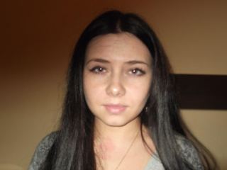 Indexed Webcam Grab of Alexandrovna