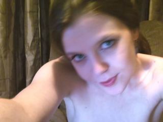 Indexed Webcam Grab of Sophiesmith