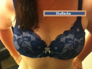 Indexed Webcam Grab of Shybecka