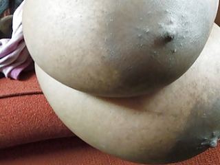 Indexed Webcam Grab of Majesticbusty