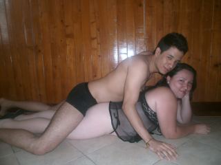 Indexed Webcam Grab of Couplesexlovers