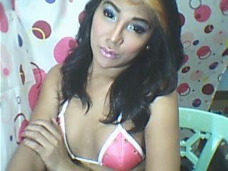 Indexed Webcam Grab of Sexyassdoll