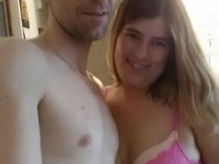 Indexed Webcam Grab of Partycouple4
