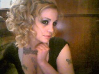 Indexed Webcam Grab of Layanie_fay
