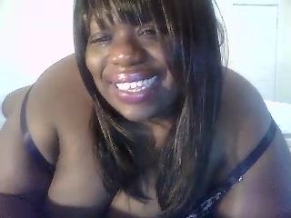 streamate BkbbwToySexyJoy webcam girl as a performer. Gallery photo 4.