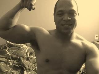 Indexed Webcam Grab of Bryson_tate