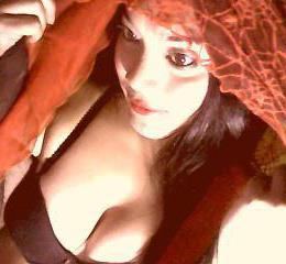 Indexed Webcam Grab of Ts_manilasfinest29