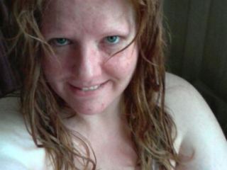 Indexed Webcam Grab of Abby_devine