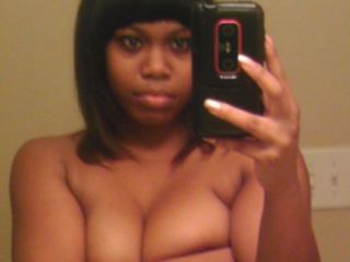 Indexed Webcam Grab of Sexydiva25