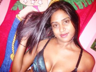 Indexed Webcam Grab of Indianillusions
