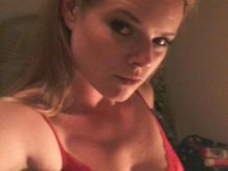 Indexed Webcam Grab of Sexi420goddess