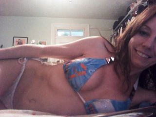 Indexed Webcam Grab of Ava_mae