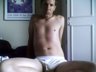 Indexed Webcam Grab of Jean_hardy