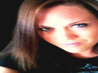 Indexed Webcam Grab of Kyliecarter