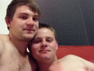 Indexed Webcam Grab of Youngguys