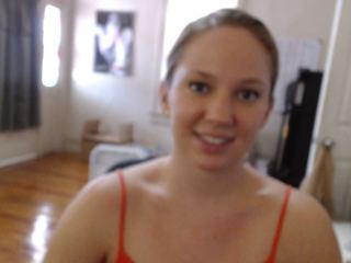 Indexed Webcam Grab of Tommi_stone