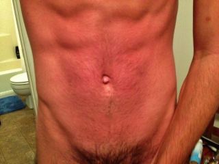 Indexed Webcam Grab of Gaycollegeguy
