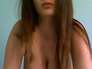Indexed Webcam Grab of Youngbustygirl